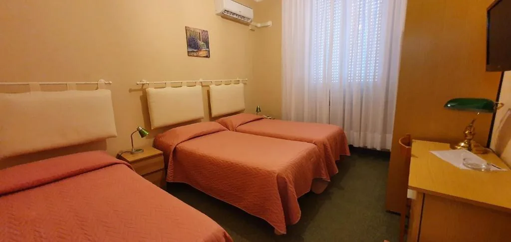 Hotel Giovanna — foto 7