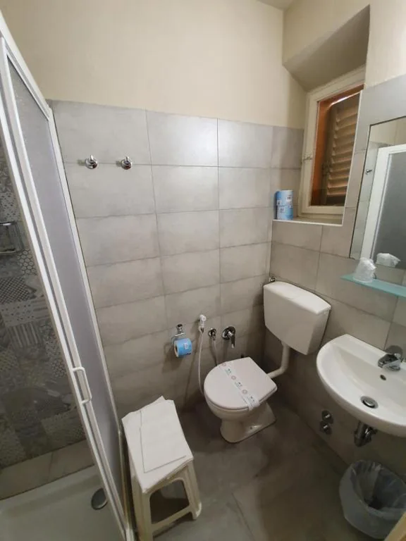 Hotel Giovanna — foto 8