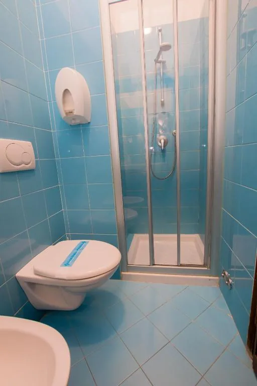Hotel Giulia — foto 6