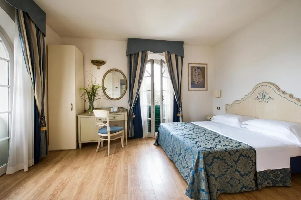 Hotel Goya