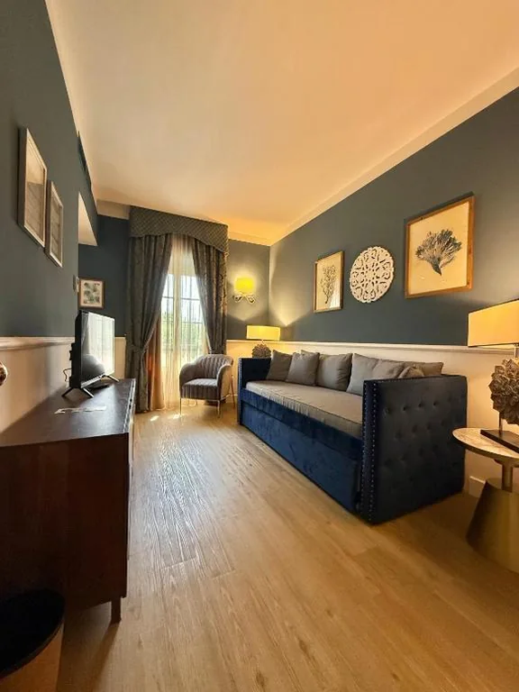 Hotel Goya — foto 8