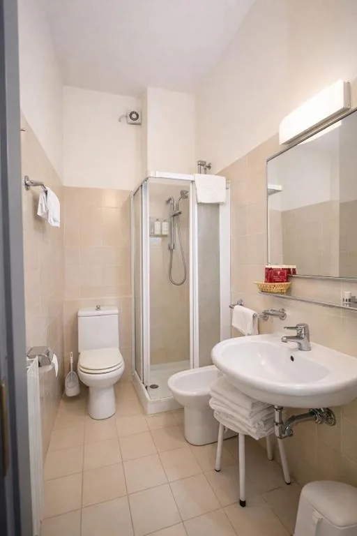 Hotel Granducato — foto 3
