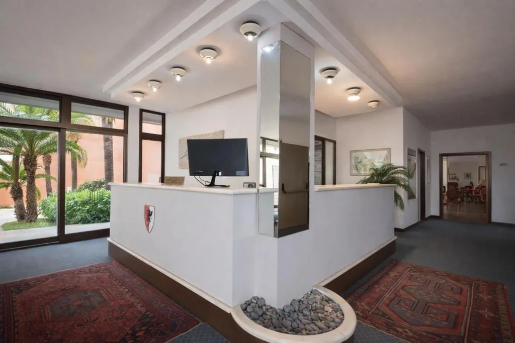 Hotel Granducato — foto 5