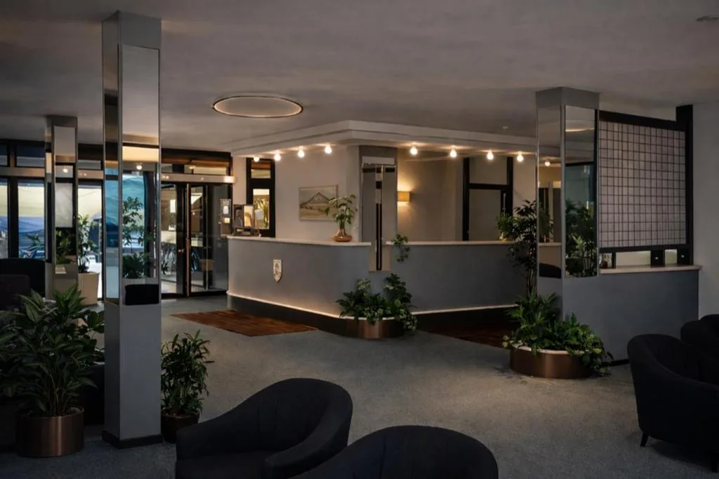 Hotel Granducato — foto 7