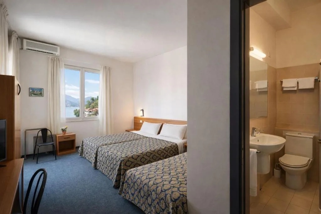 Hotel Granducato — foto 8