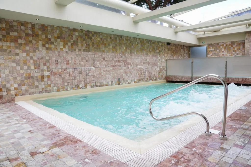Hotel Grifone Firenze – Meetings & Spa — foto 3