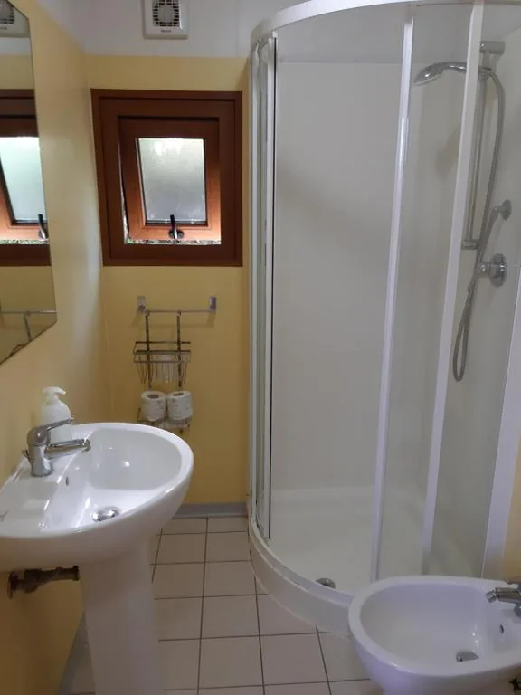 Hotel Grotte del Paradiso — foto 3