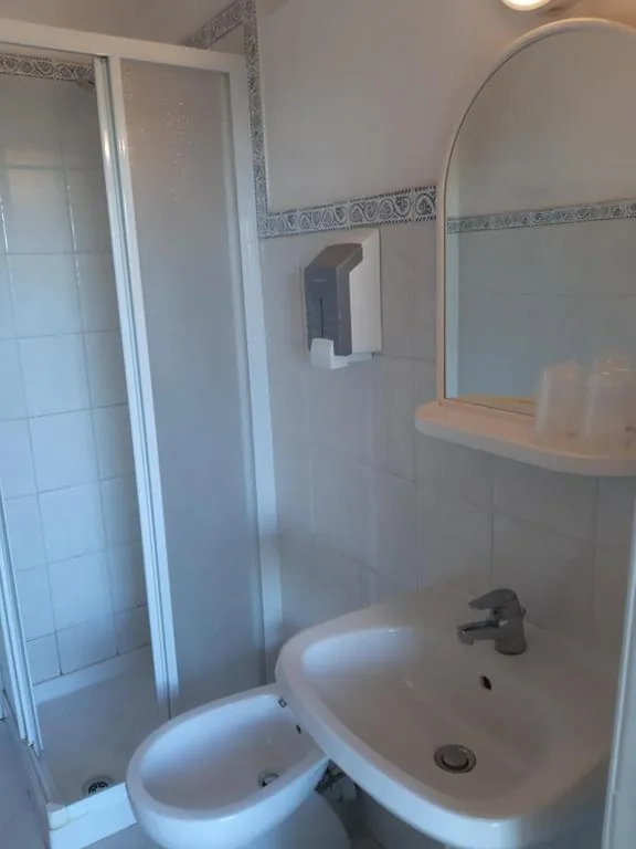 Hotel Grotte del Paradiso — foto 7