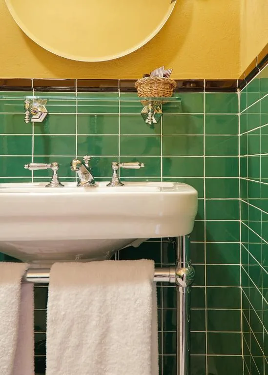 Hotel Hermitage — foto 6