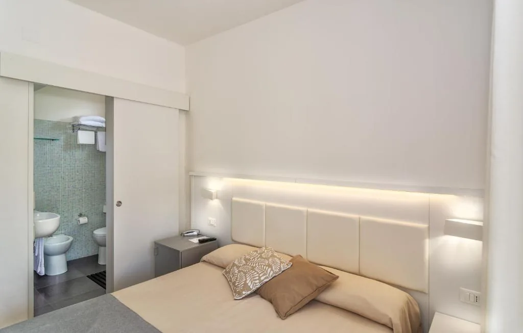 Hotel Hermitage — foto 3