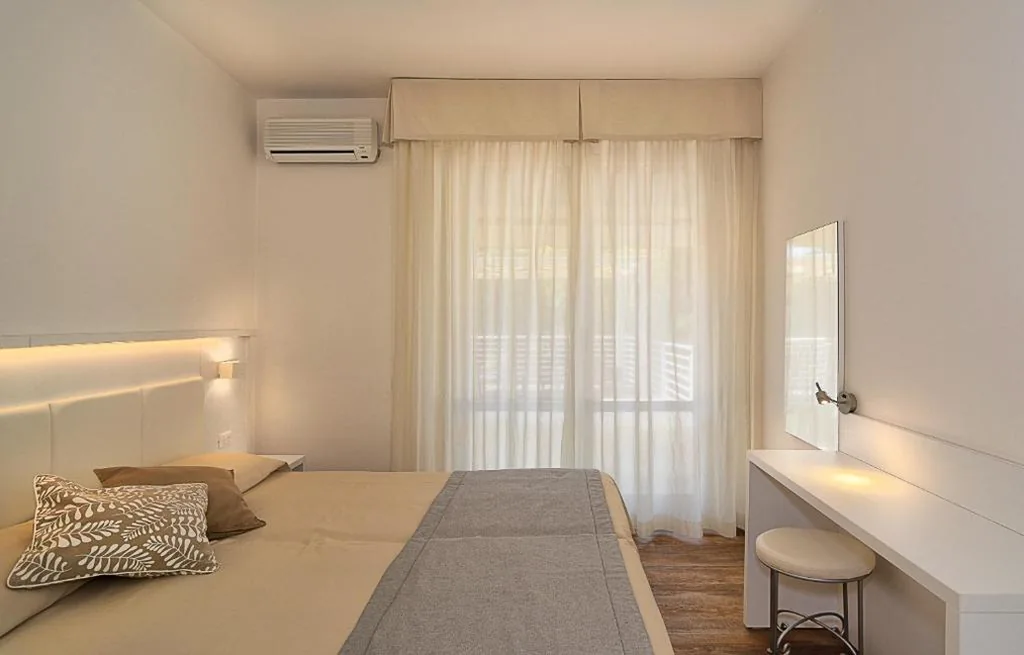 Hotel Hermitage — foto 4