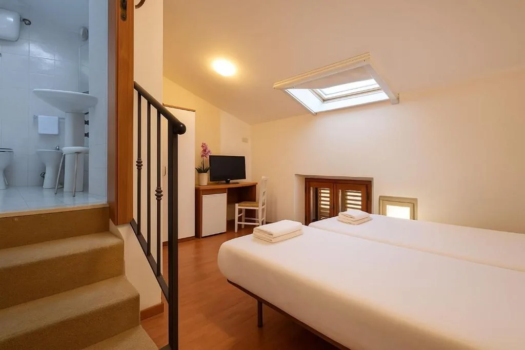 Hotel Holiday Prime