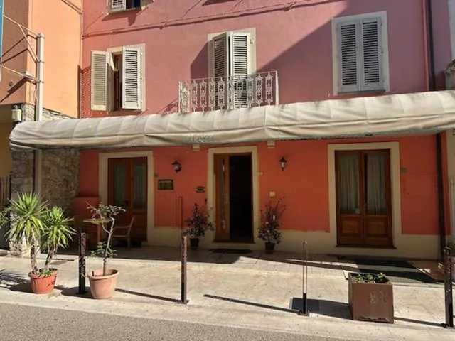 Hotel Holiday Prime — foto 6