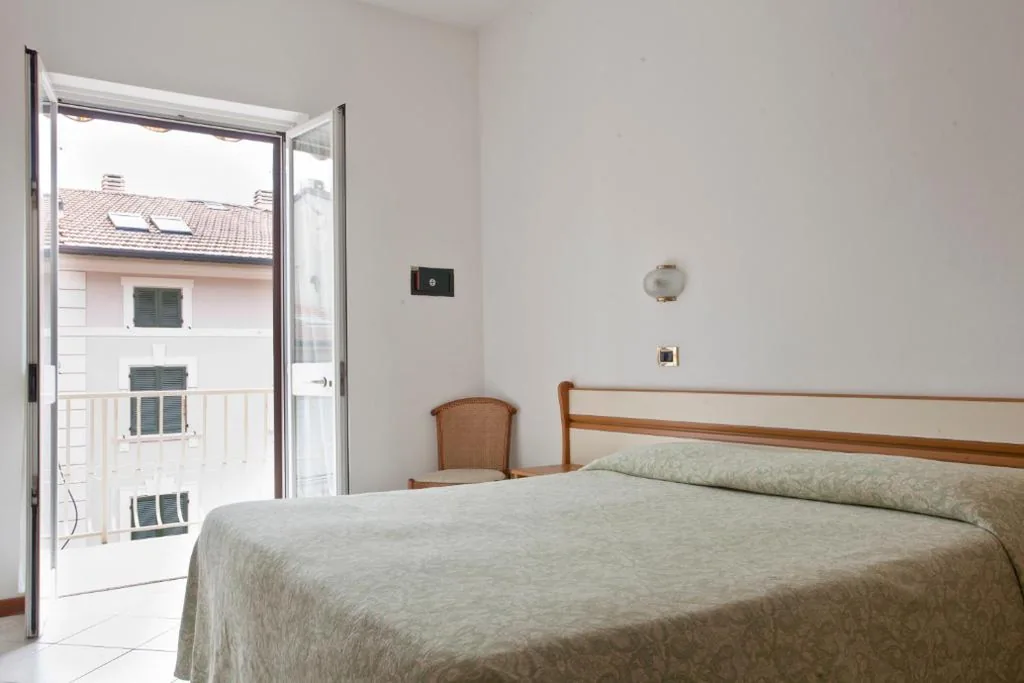 Hotel I 4 Assi