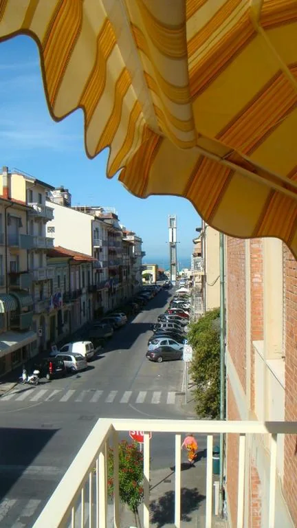 Hotel I 4 Assi — foto 5