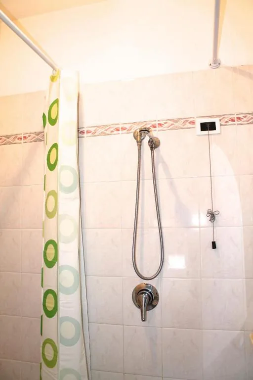 Hotel I 4 Assi — foto 7