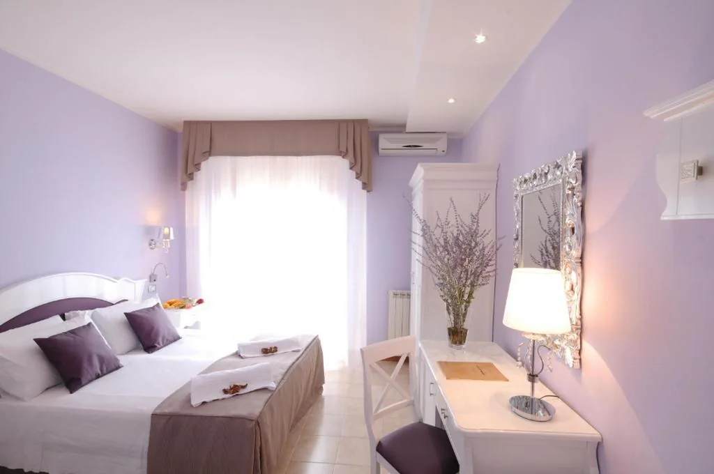 Hotel I Due Cigni