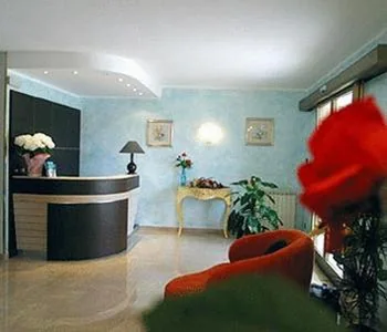 Hotel I Due Cigni — foto 5