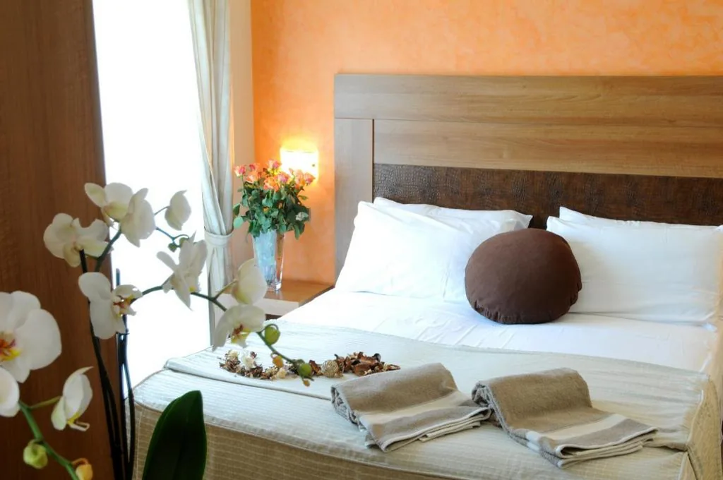 Hotel I Due Cigni — foto 6