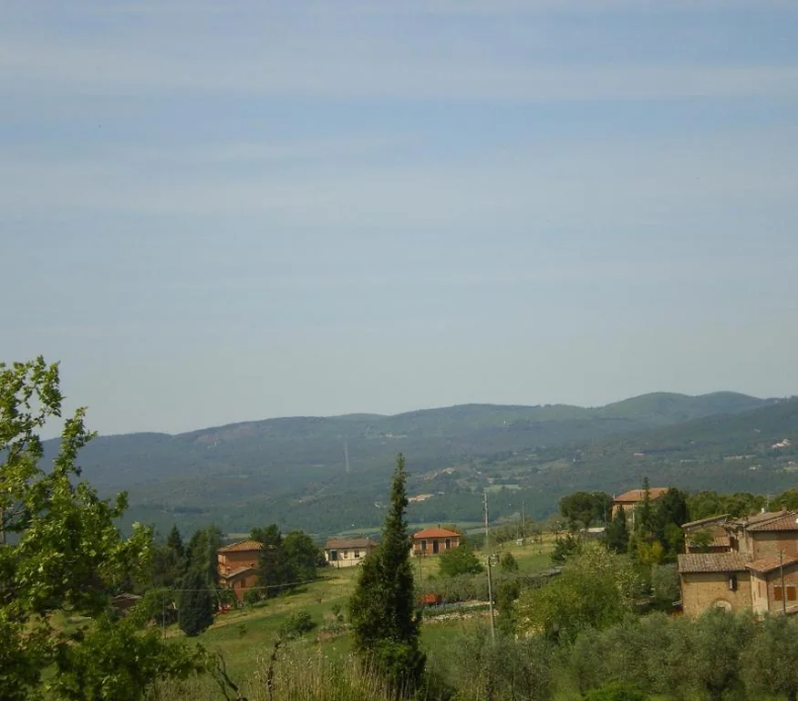 Hotel I Platani — foto 5