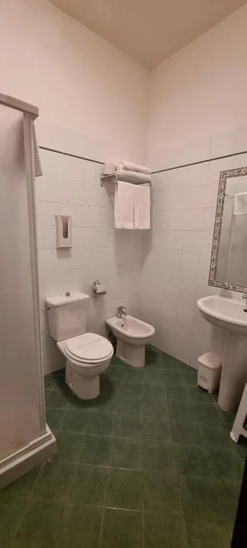 Hotel I Platani — foto 6