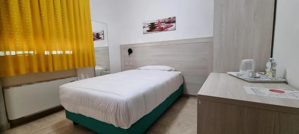 Hotel I Platani — foto 7