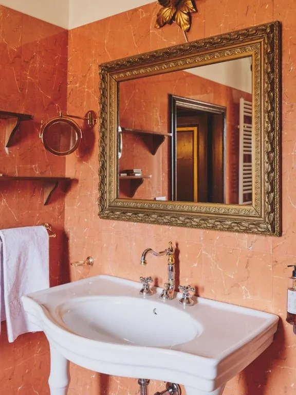 Hotel I Portici — foto 3