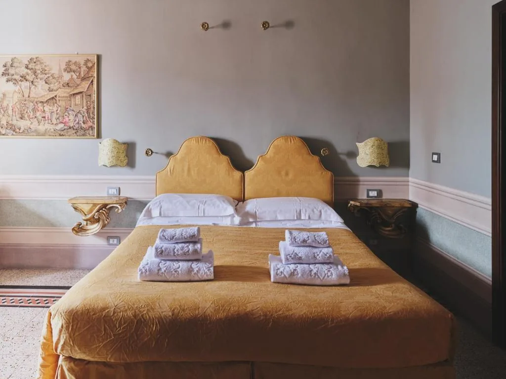 Hotel I Portici — foto 6