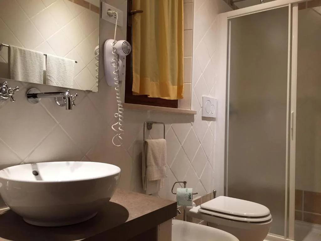 Hotel Il Caminetto — foto 3