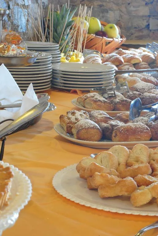 Hotel Il Caminetto — foto 5