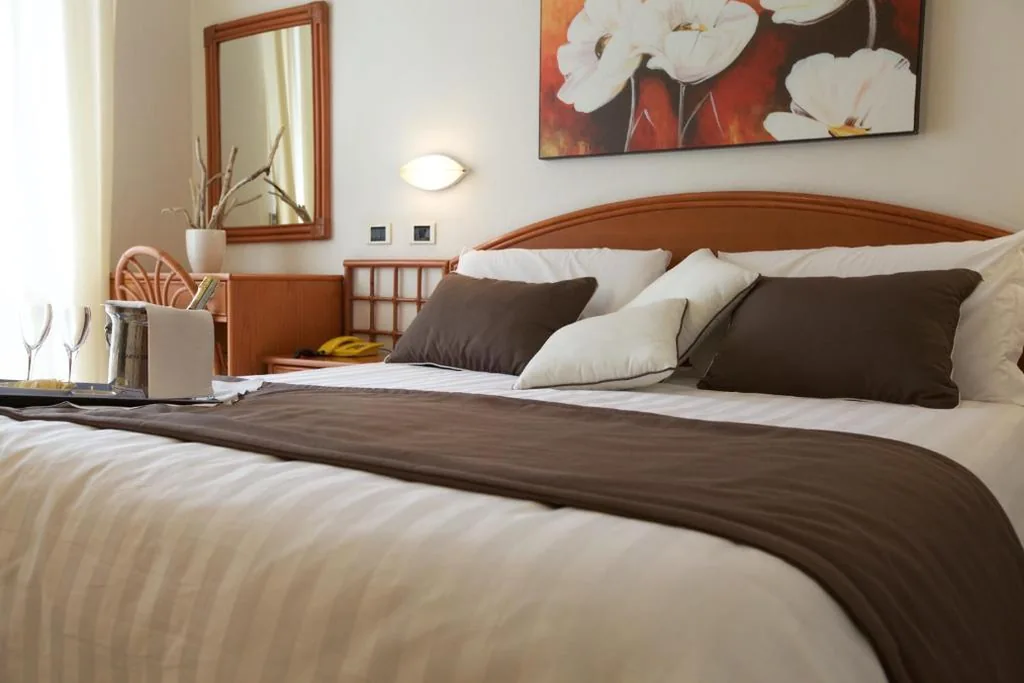 Hotel il Delfino