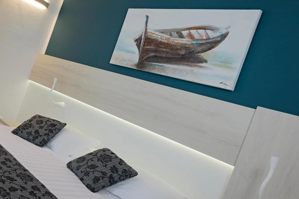 Hotel il Delfino — foto 3
