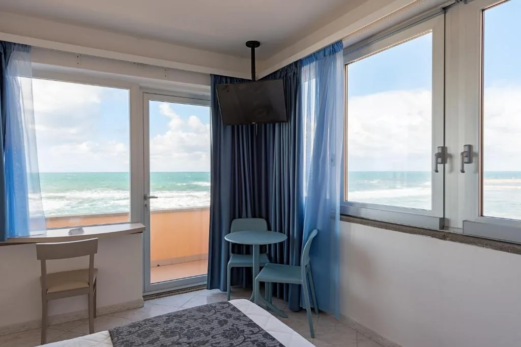 Hotel il Delfino — foto 5