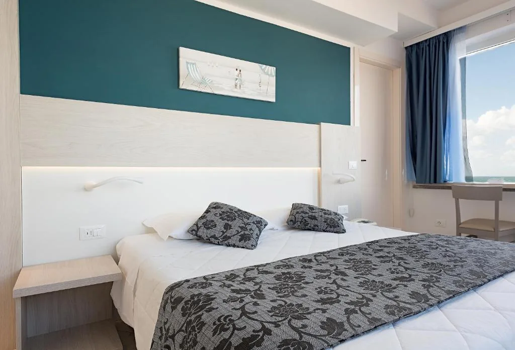 Hotel il Delfino — foto 6