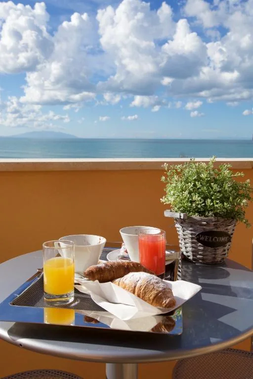 Hotel il Delfino — foto 7