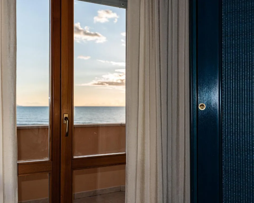 Hotel il Delfino — foto 8
