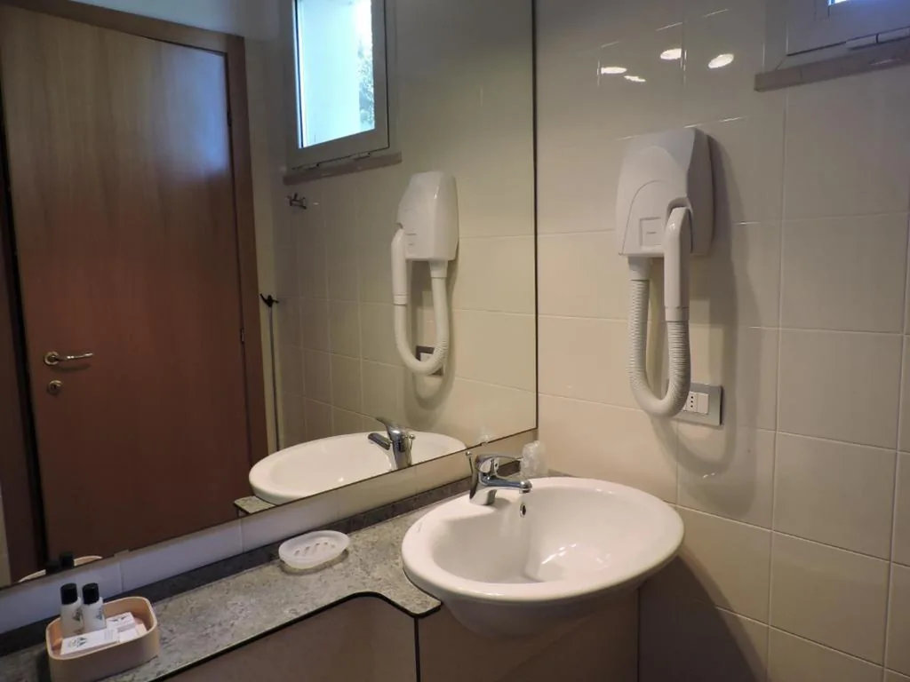 Hotel Il Pino — foto 3