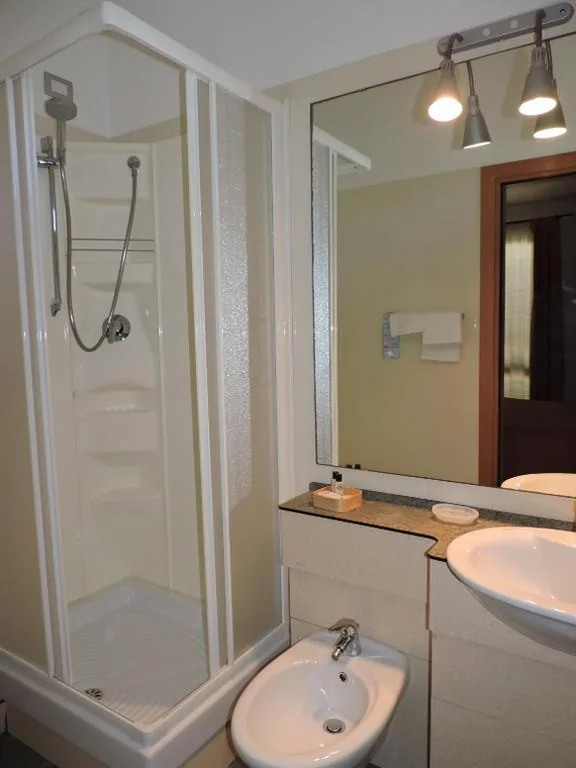 Hotel Il Pino — foto 8