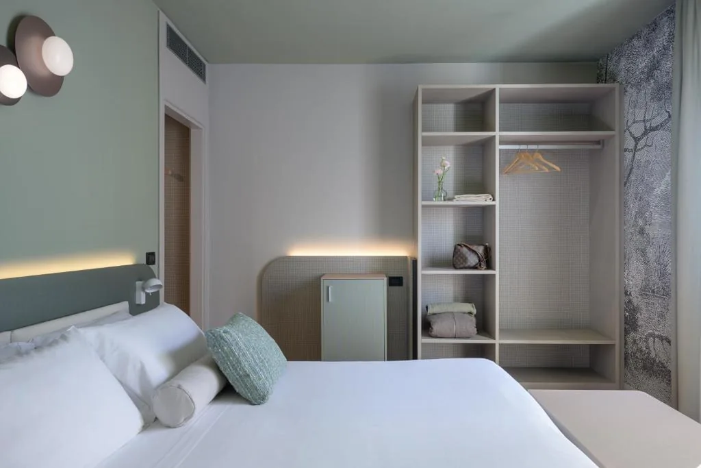 Hotel Ilaria — foto 3