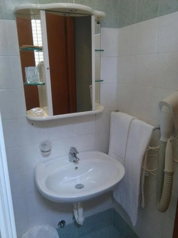 Hotel ILLI — foto 3