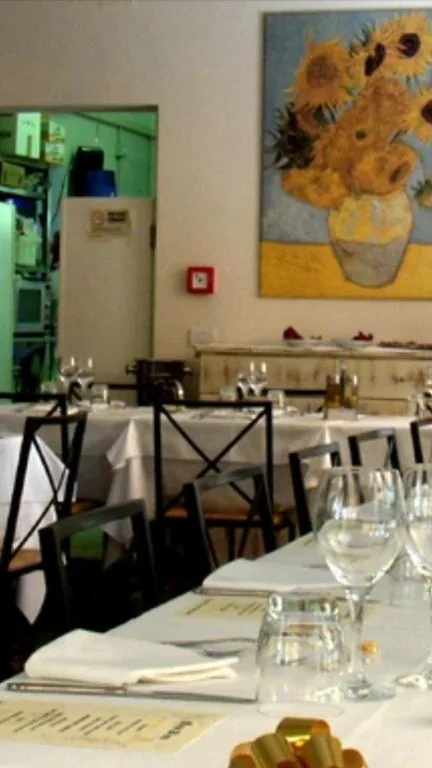 Hotel ILLI — foto 4
