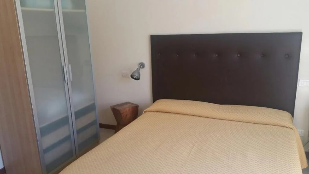 Hotel ILLI — foto 6