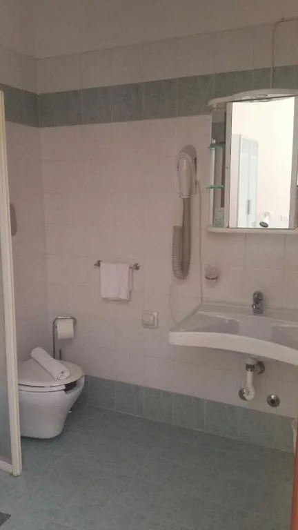 Hotel ILLI — foto 7