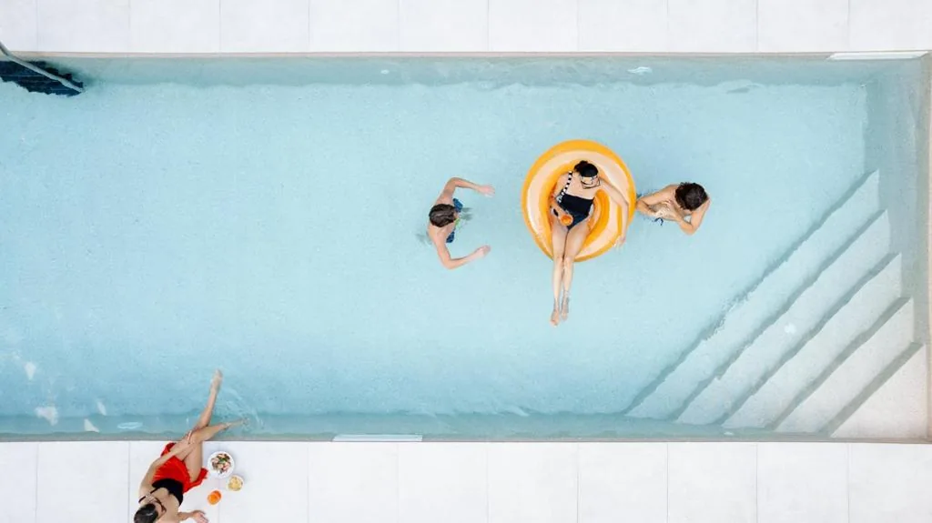 Hotel Indigo Florence by IHG — foto 4
