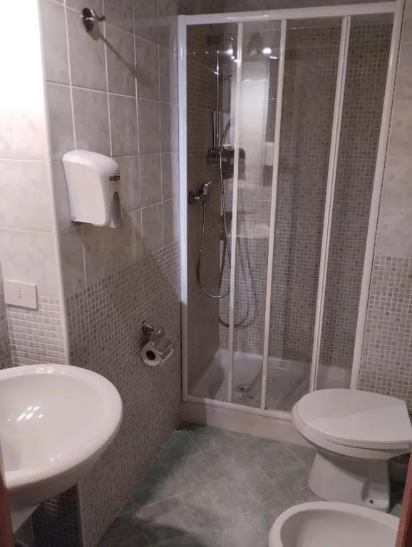 Hotel Internazionale — foto 4