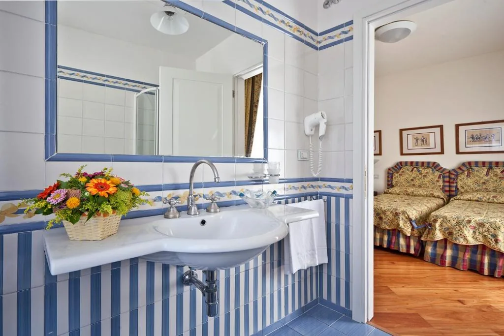 Hotel Italia — foto 3