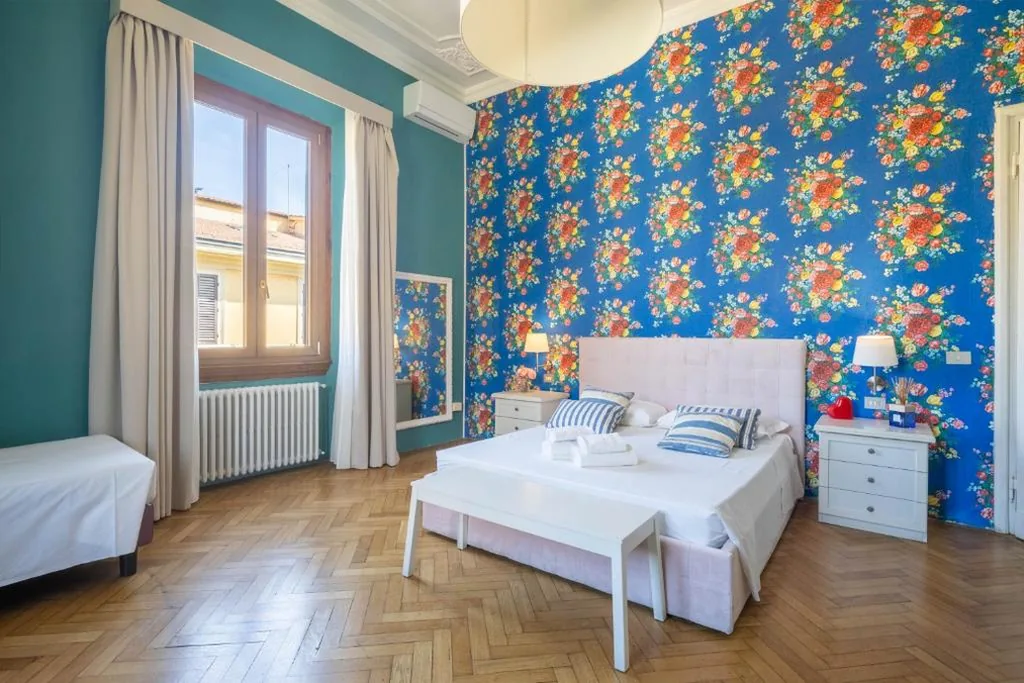 Hotel Jolì