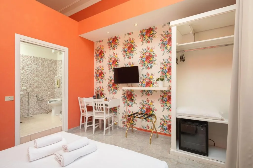Hotel Jolì — foto 3