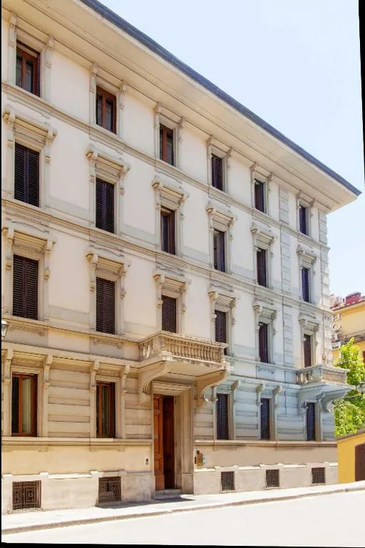 Hotel Jolì — foto 4