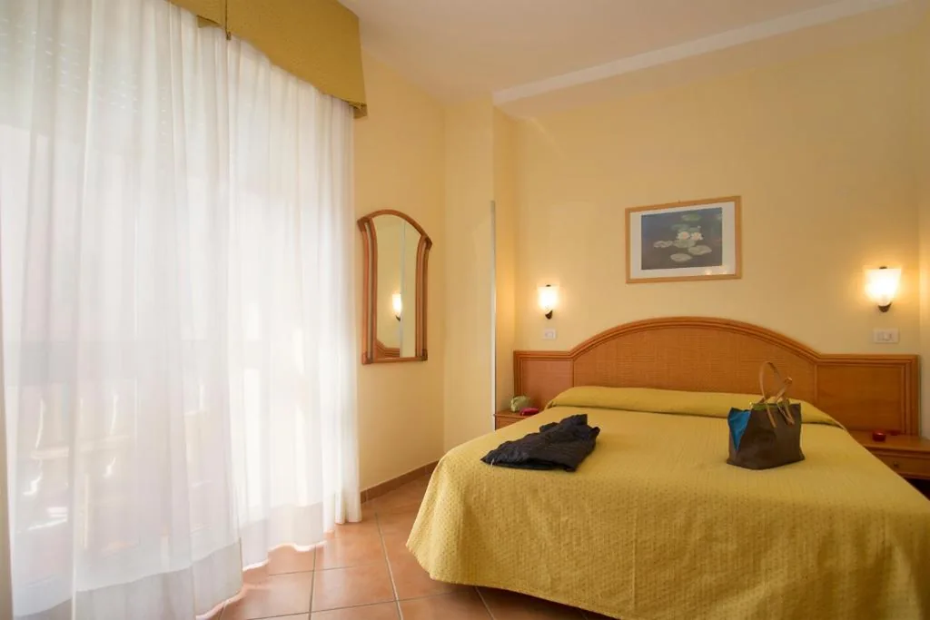 Hotel Katy — foto 8